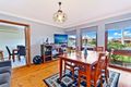 Property photo of 24 Patterson Street Warrnambool VIC 3280