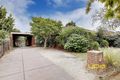 Property photo of 21 Manorvale Parade Werribee VIC 3030