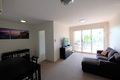 Property photo of 14/33-59 Brompton Road Kensington NSW 2033