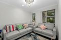 Property photo of 53 Centenary Court Warner QLD 4500