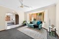 Property photo of 3/4 Gambie Close Murdoch WA 6150