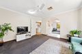 Property photo of 3/4 Gambie Close Murdoch WA 6150