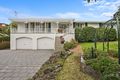 Property photo of 30 Linton Lane Highton VIC 3216