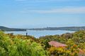 Property photo of 36 Beaconsfield Road Mosman NSW 2088