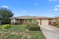 Property photo of 26 Country Gardens Drive Lara VIC 3212