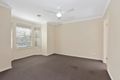 Property photo of 26 Country Gardens Drive Lara VIC 3212