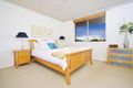 Property photo of 4/84 Oaks Avenue Dee Why NSW 2099