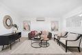 Property photo of LOT 1/2 Aristotle Avenue Augustine Heights QLD 4300
