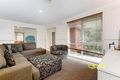 Property photo of 21 Manorvale Parade Werribee VIC 3030