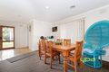 Property photo of 21 Manorvale Parade Werribee VIC 3030