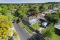 Property photo of 41 Owen Street Mitcham VIC 3132