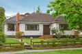 Property photo of 41 Owen Street Mitcham VIC 3132