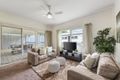Property photo of 41 Owen Street Mitcham VIC 3132