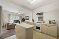 Property photo of 41 Owen Street Mitcham VIC 3132