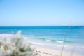 Property photo of 11 Mackerel Circuit Alkimos WA 6038