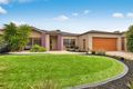 Property photo of 75 Scotsdale Drive Cranbourne East VIC 3977
