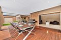 Property photo of 75 Scotsdale Drive Cranbourne East VIC 3977