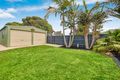 Property photo of 75 Scotsdale Drive Cranbourne East VIC 3977