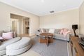 Property photo of 75 Scotsdale Drive Cranbourne East VIC 3977