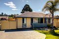 Property photo of 26 Bangaroo Avenue Dapto NSW 2530