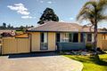 Property photo of 26 Bangaroo Avenue Dapto NSW 2530