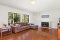 Property photo of 81 Hopewood Crescent Fairy Meadow NSW 2519