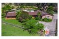 Property photo of 45 Whitaker Road Rossmore NSW 2557