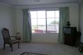 Property photo of 5 Spinks Road Marino SA 5049