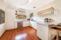 Property photo of 73 Forest Road Ferntree Gully VIC 3156