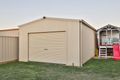 Property photo of 28 Karalanza Drive Mildura VIC 3500