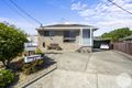 Property photo of 1/32 Barrett Street Glenorchy TAS 7010