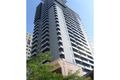 Property photo of 1701/25 Wills Street Melbourne VIC 3000