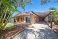 Property photo of 67 Eucalypt Street Bellara QLD 4507