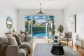 Property photo of 25 Dinwoodie Avenue Clarence Gardens SA 5039