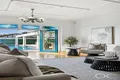 Property photo of 25 Dinwoodie Avenue Clarence Gardens SA 5039