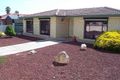 Property photo of 65 Compass Drive Seaford SA 5169