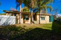 Property photo of 21 Trudewind Road Wodonga VIC 3690