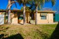 Property photo of 21 Trudewind Road Wodonga VIC 3690