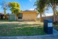 Property photo of 21 Trudewind Road Wodonga VIC 3690