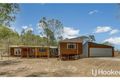 Property photo of 49544 Bruce Highway Calliope QLD 4680
