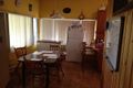 Property photo of 7 Gillendoon Street Ravenswood NSW 2824