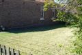 Property photo of 98 Carshalton Street Croydon Park NSW 2133