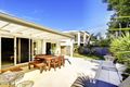 Property photo of 29/2 Brunswick Road Terrigal NSW 2260
