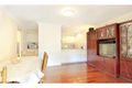 Property photo of 5/230-234 Pennant Hills Road Carlingford NSW 2118