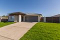 Property photo of 34 Darcy Drive Boorooma NSW 2650