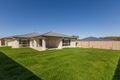 Property photo of 34 Darcy Drive Boorooma NSW 2650