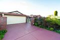 Property photo of 5 Barbette Road Willetton WA 6155