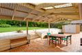 Property photo of 56 Sunnybay Drive Birkdale QLD 4159