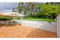 Property photo of 56 Sunnybay Drive Birkdale QLD 4159