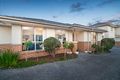 Property photo of 2/49 Canterbury Road Canterbury VIC 3126